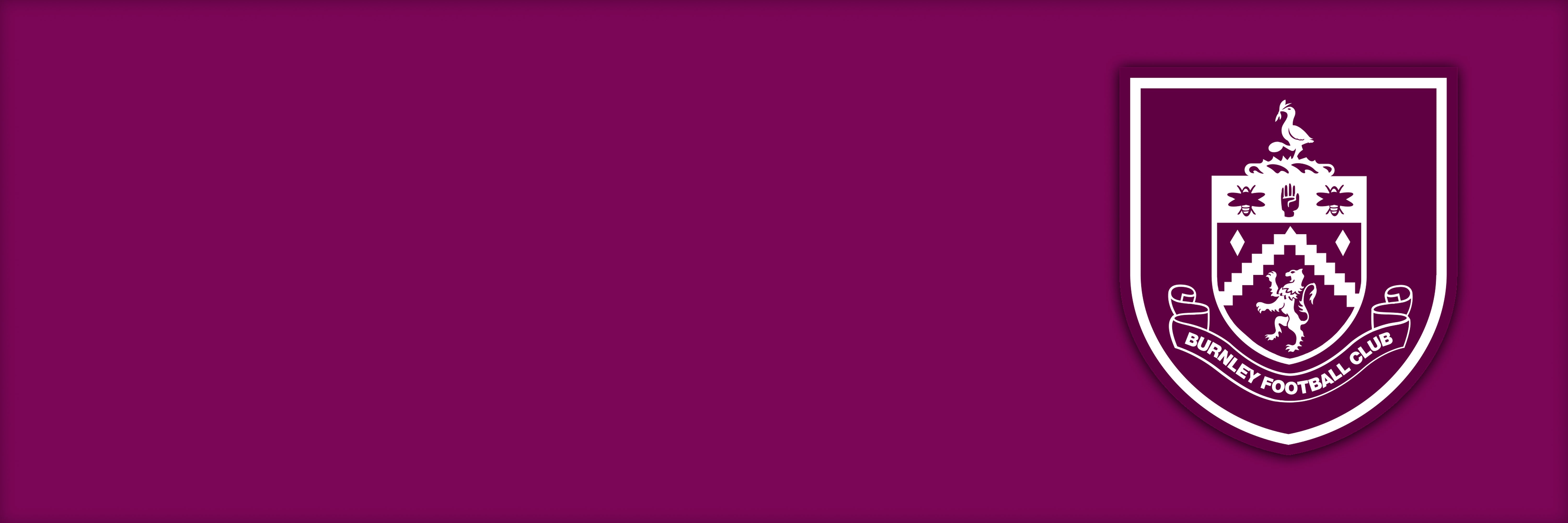 Burnley FC