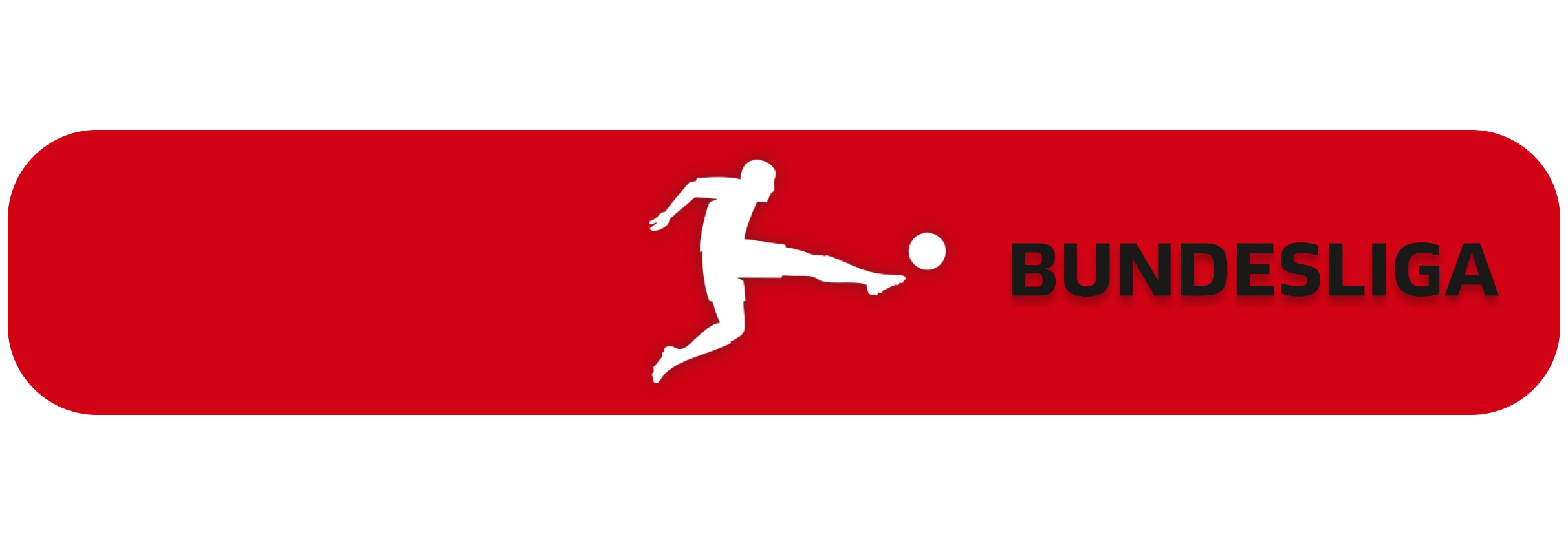 Bundesliga