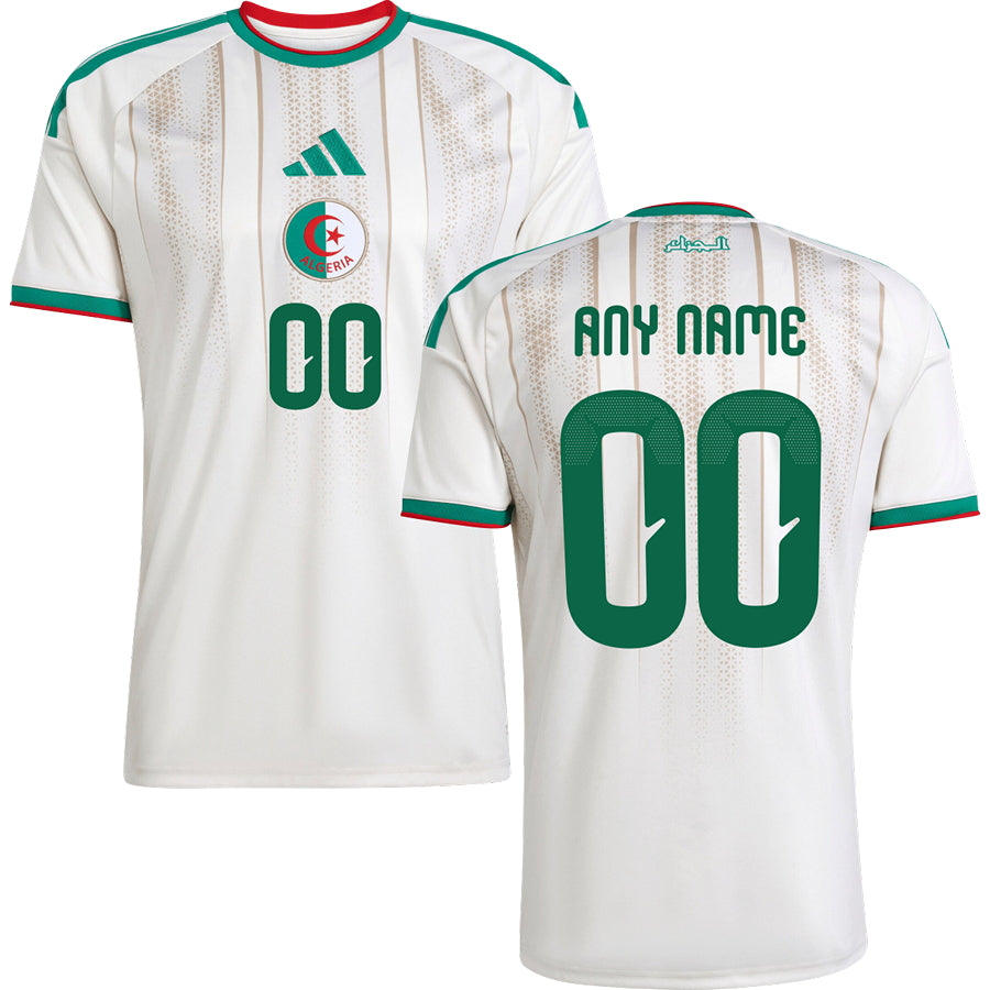 Schottland Heimtrikot 2024 Erwachsene