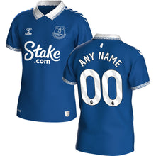 Load image into Gallery viewer, Everton FC Home Jersey Stadium 2023/24 Men`s
