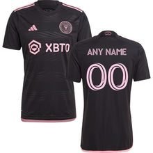 Load image into Gallery viewer, Inter Miami CF Away Jersey 2023/24 Men`s
