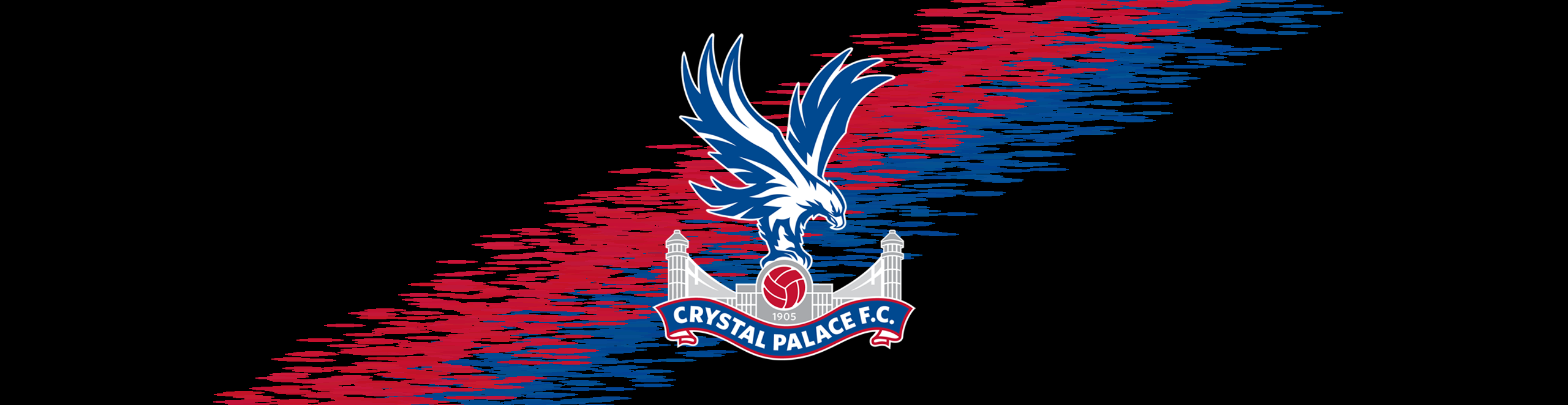 Crystal Palace