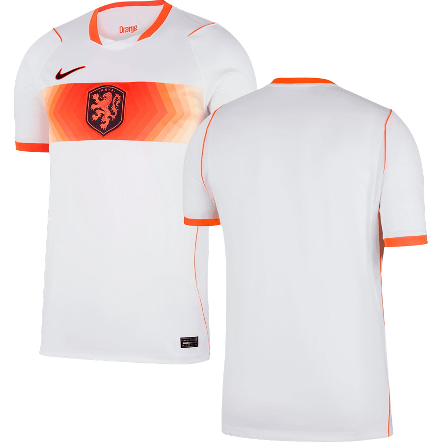 USA Heimtrikot 2024 Erwachsene COPA AMERICA 