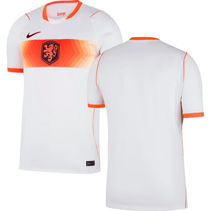 USA Heimtrikot 2024 Erwachsene COPA AMERICA 