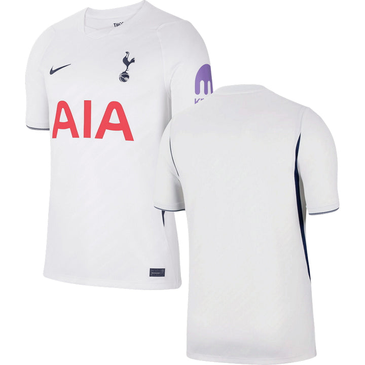 Tottenham Hotspur FC Home Jersey 2026/27 Mens