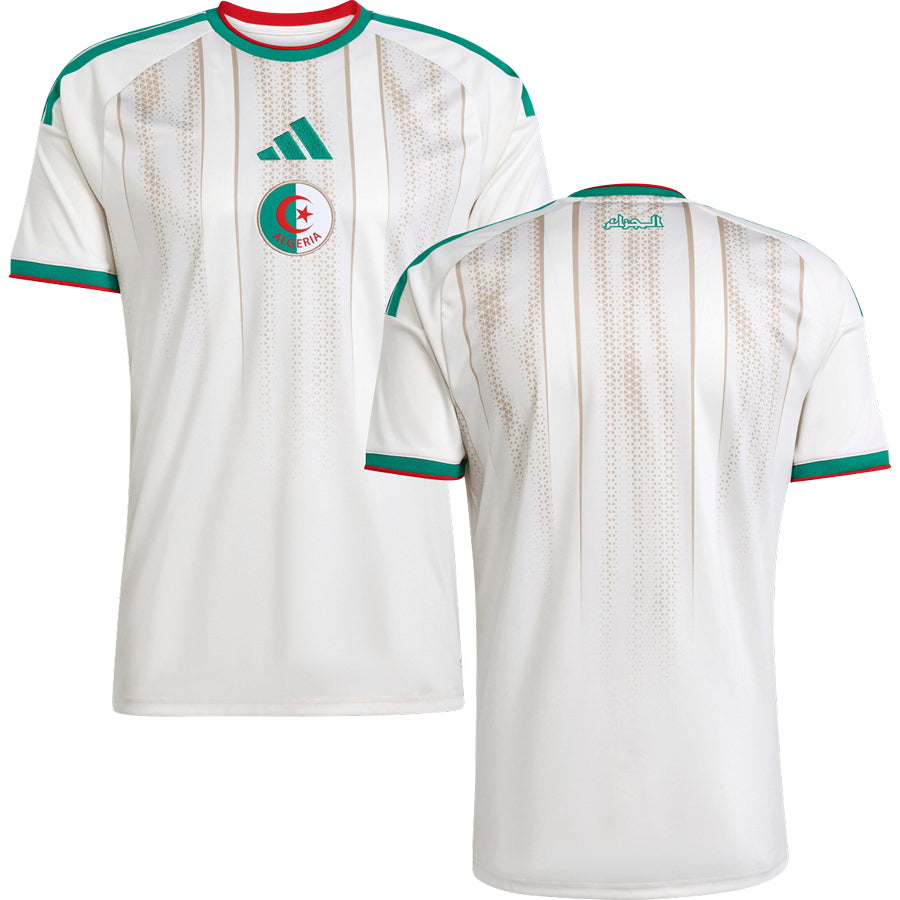 Schottland Heimtrikot 2024 Erwachsene