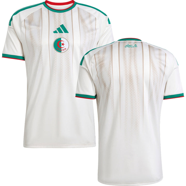 Schottland Heimtrikot 2024 Erwachsene