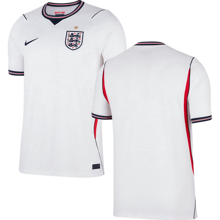USA Heimtrikot 2024 Erwachsene COPA AMERICA 