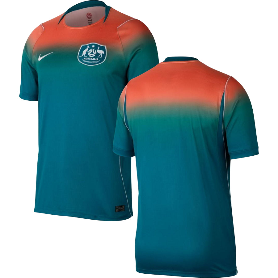 USA Heimtrikot 2024 Erwachsene COPA AMERICA 