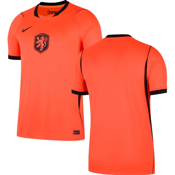 USA Heimtrikot 2024 Erwachsene COPA AMERICA 