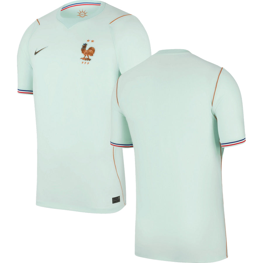 USA Heimtrikot 2024 Erwachsene COPA AMERICA 