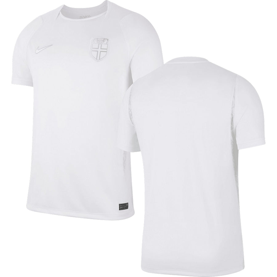 USA Heimtrikot 2024 Erwachsene COPA AMERICA 