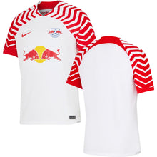 Load image into Gallery viewer, RB Leipzig Home Stadium Jersey 2023/24 Men`s
