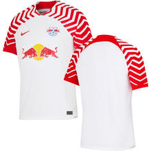 Cargar imagen en el visor de la galería, RB Leipzig Home Stadium Jersey 2023/24 Men`s
