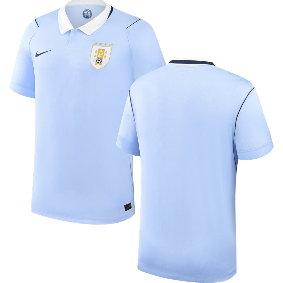 USA Heimtrikot 2024 Erwachsene COPA AMERICA 