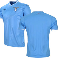 Load image into Gallery viewer, SS Lazio Home Jersey 2023/24 Men`s
