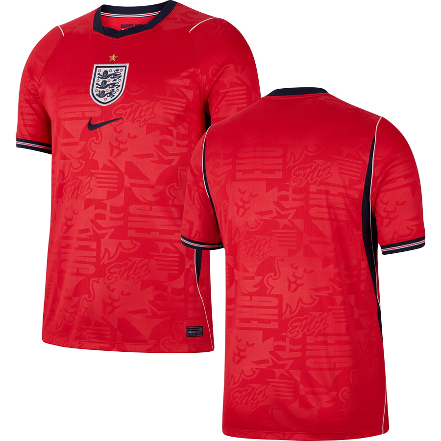 USA Heimtrikot 2024 Erwachsene COPA AMERICA 