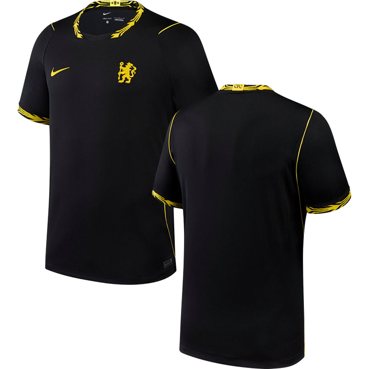 Chelsea FC Away Replica Jersey 2026/27 Adults