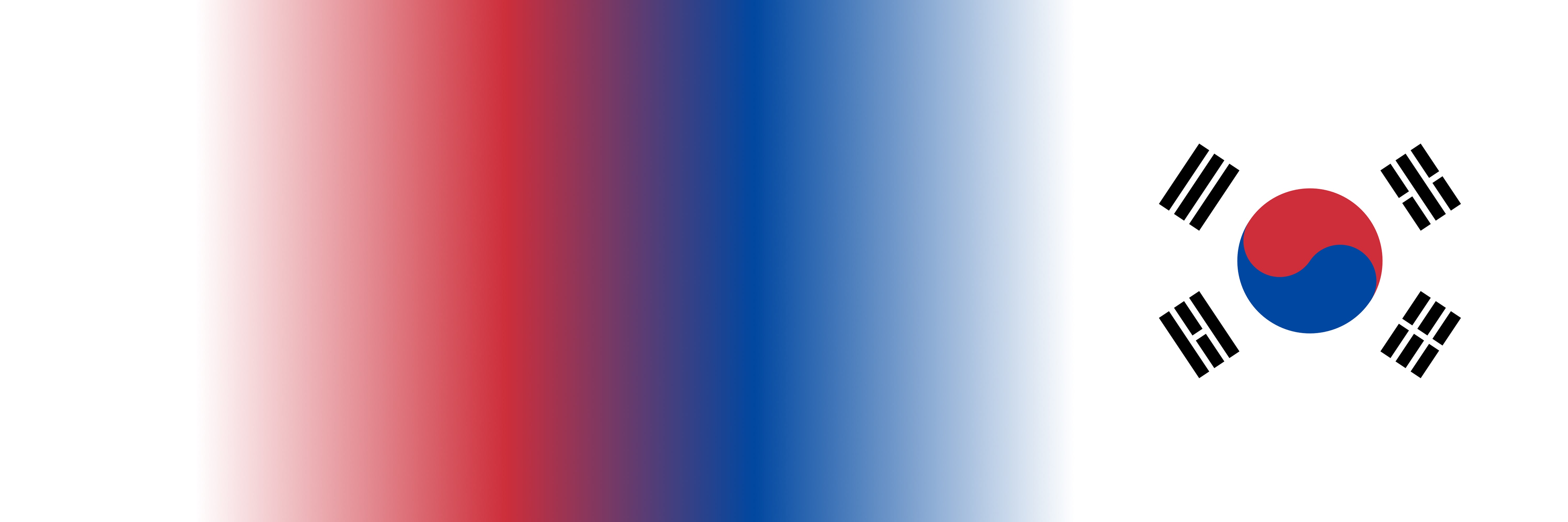 Korea