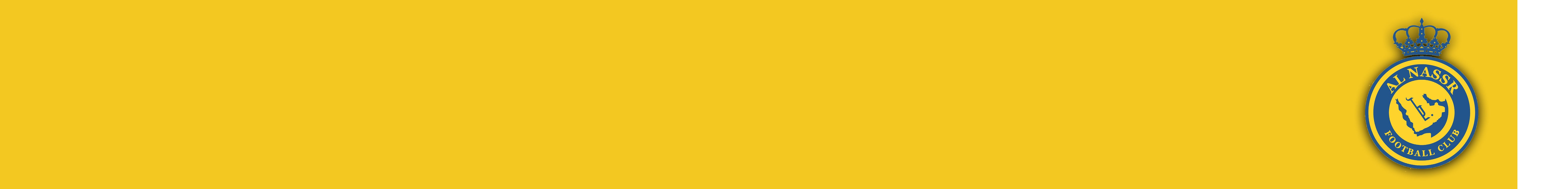Al Nassr