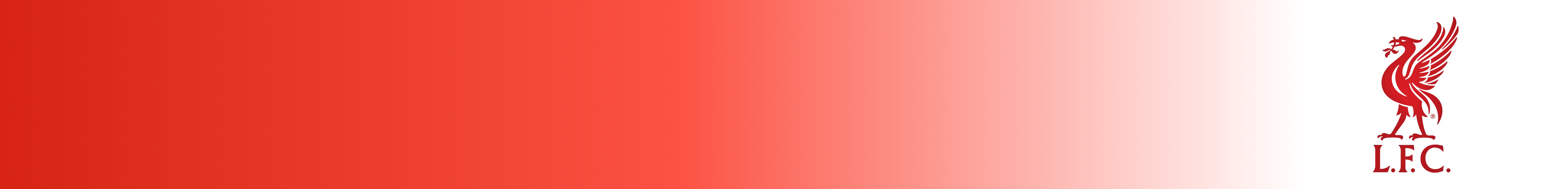 Liverpool FC
