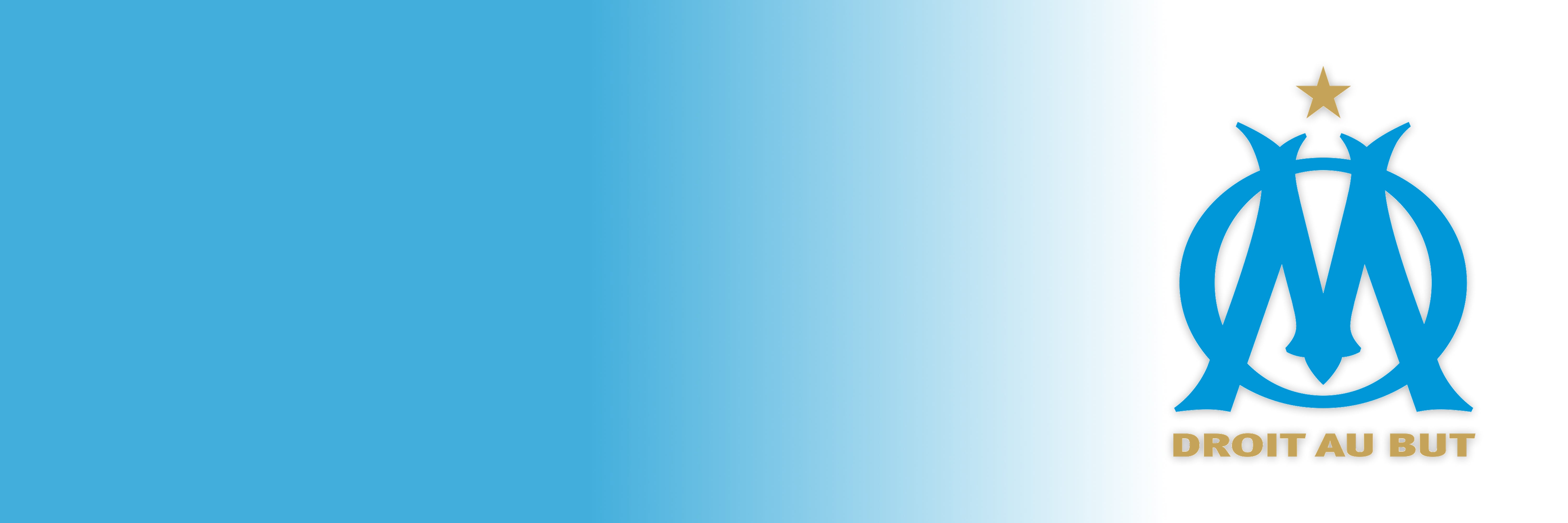 Olympique De Marseille