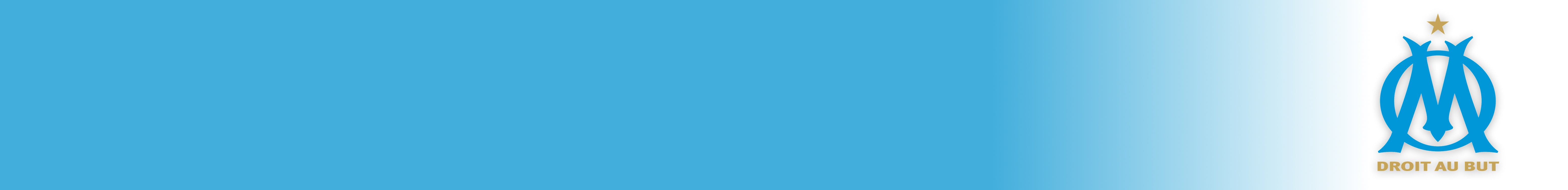 Olympique De Marseille