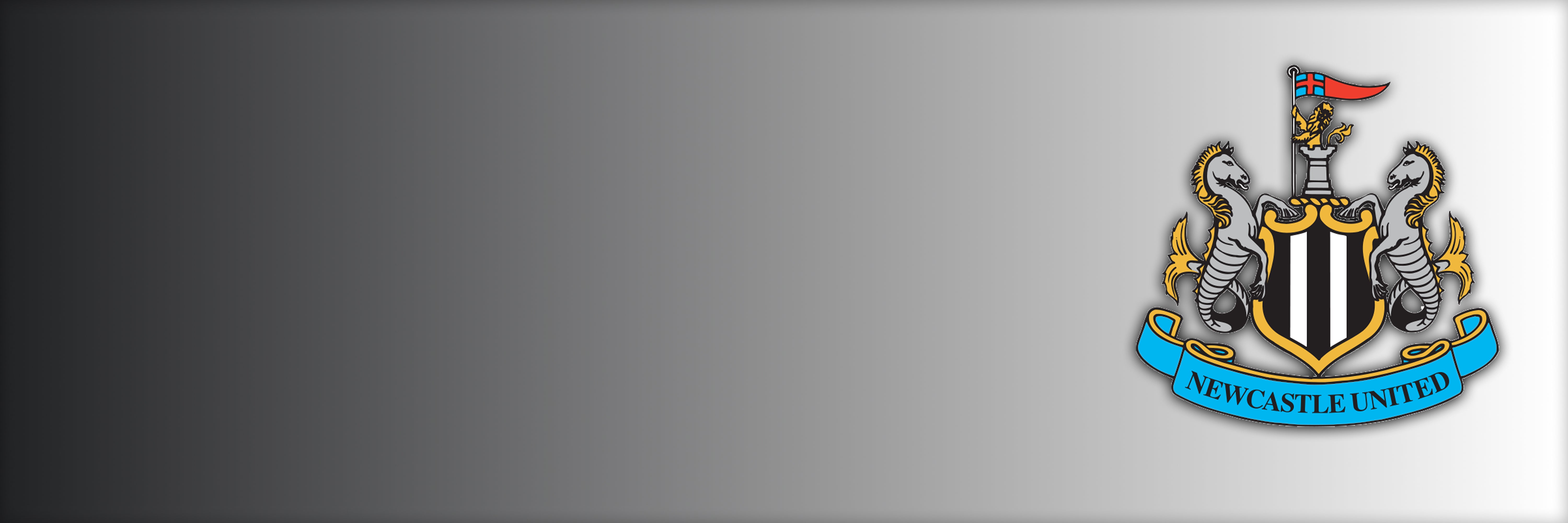 Newcastle United FC