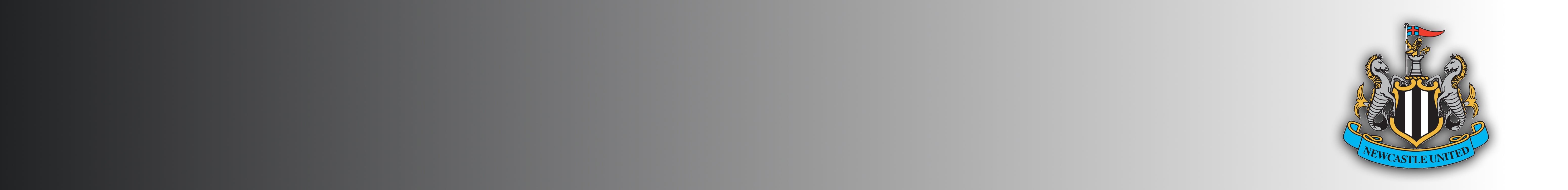 Newcastle United FC