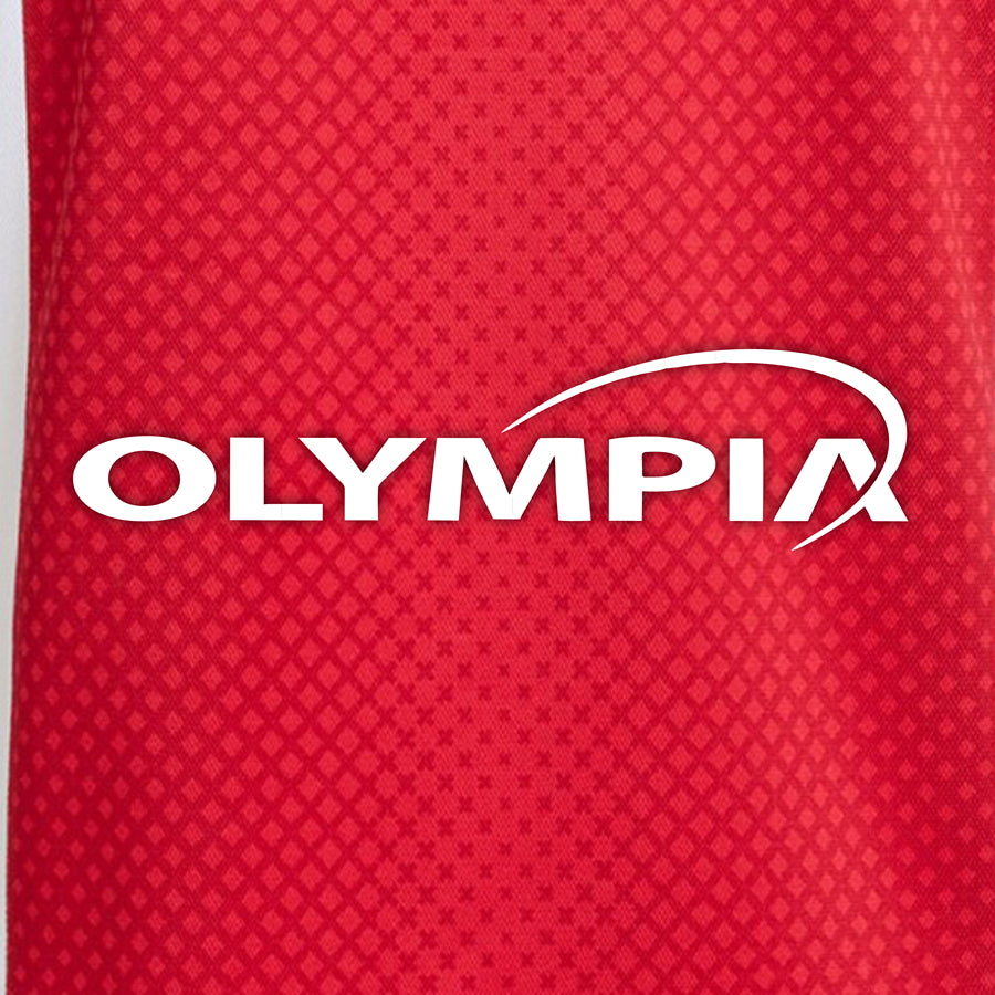 Add Back Sponsor