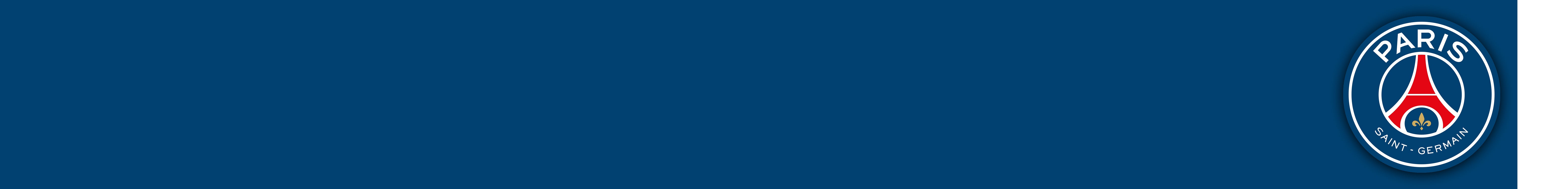 Paris Saint-Germain