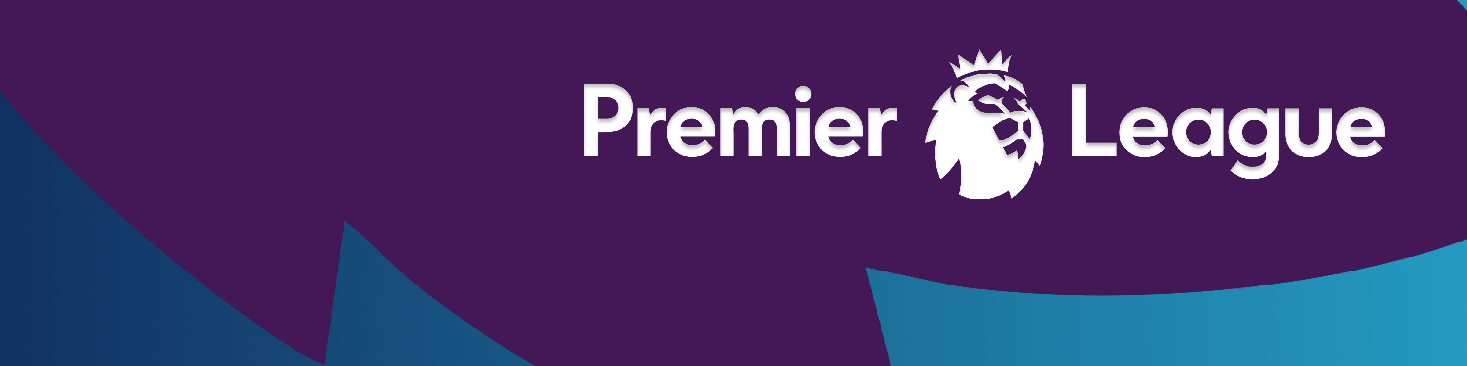 Premier League