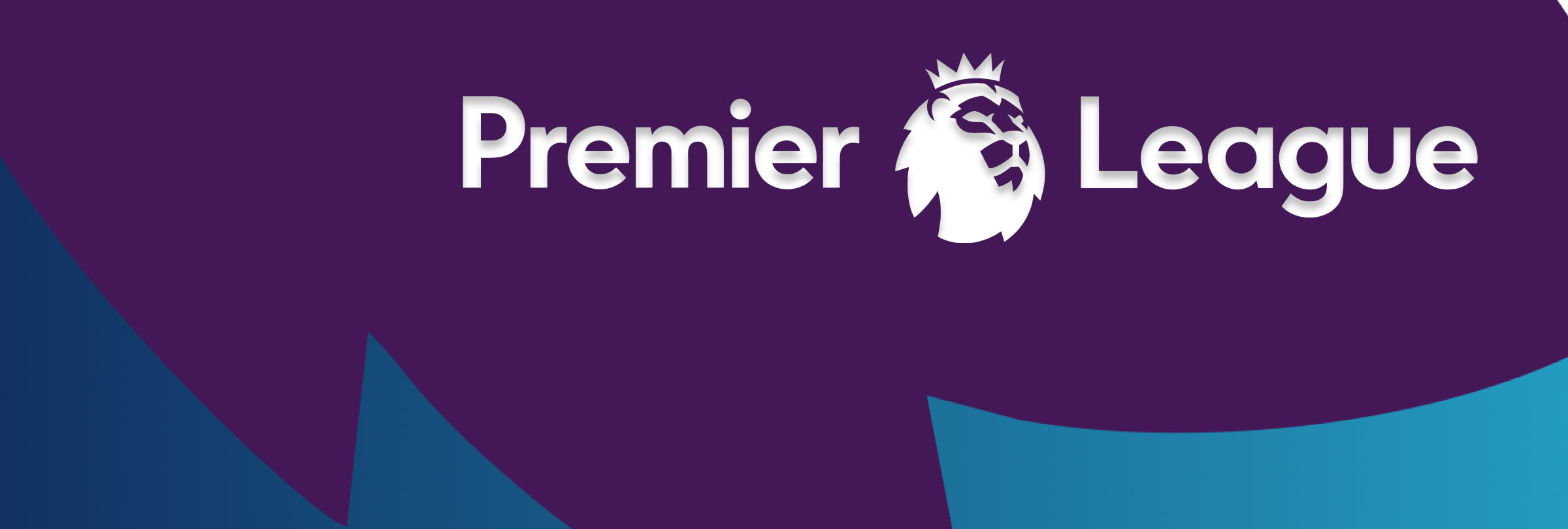 Premier League