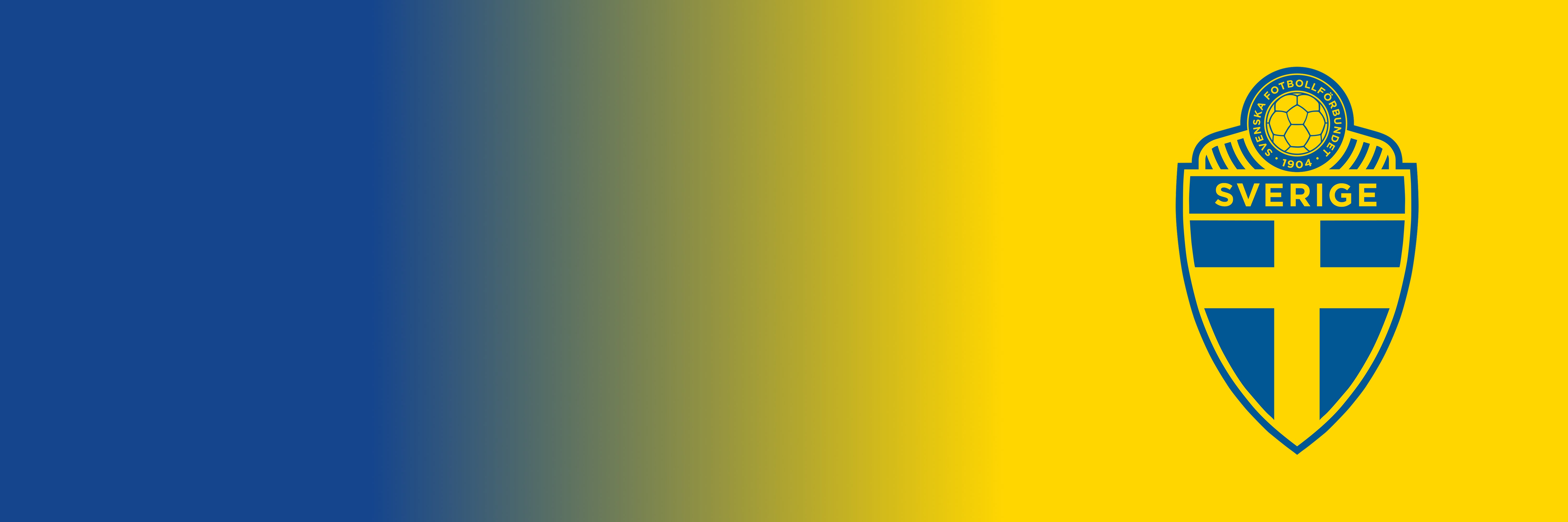 Sweden