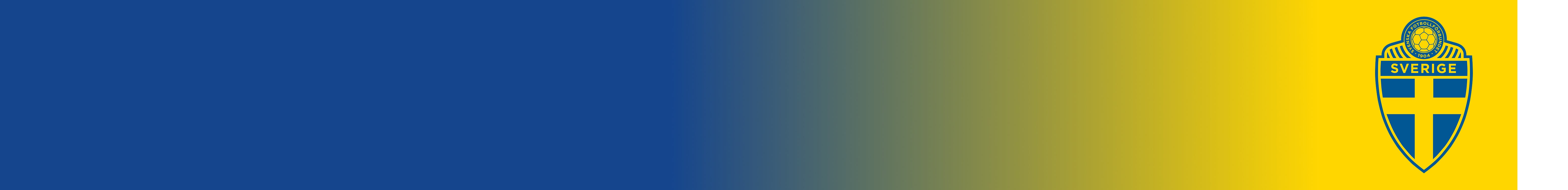 Sweden