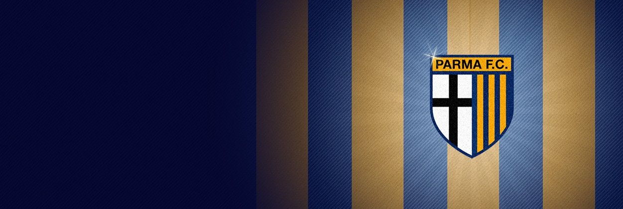 Parma