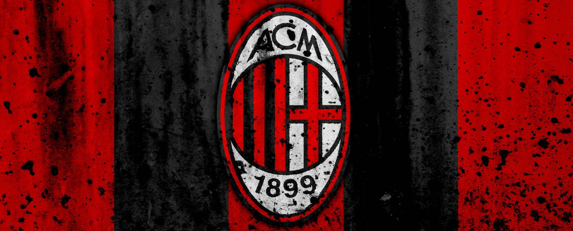 Milan AC