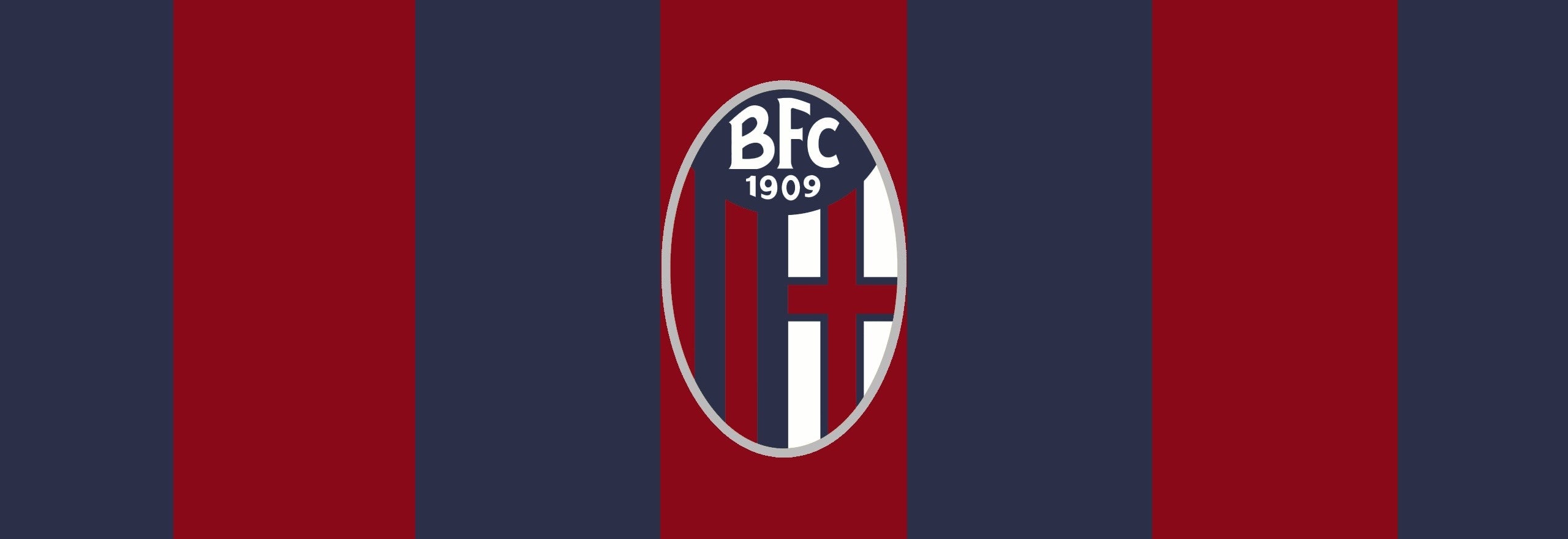Bologna