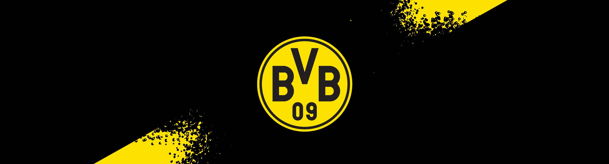 Borussia Dortmund