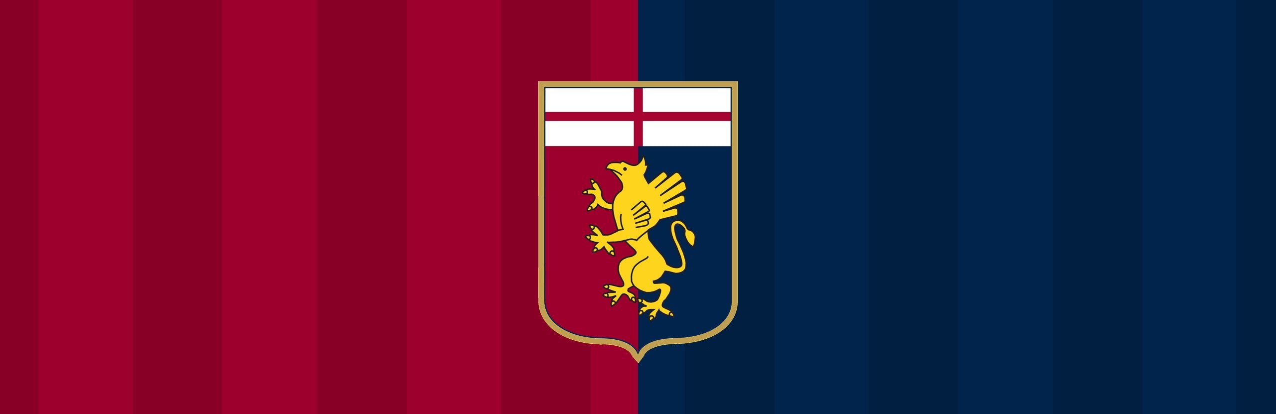 Genoa