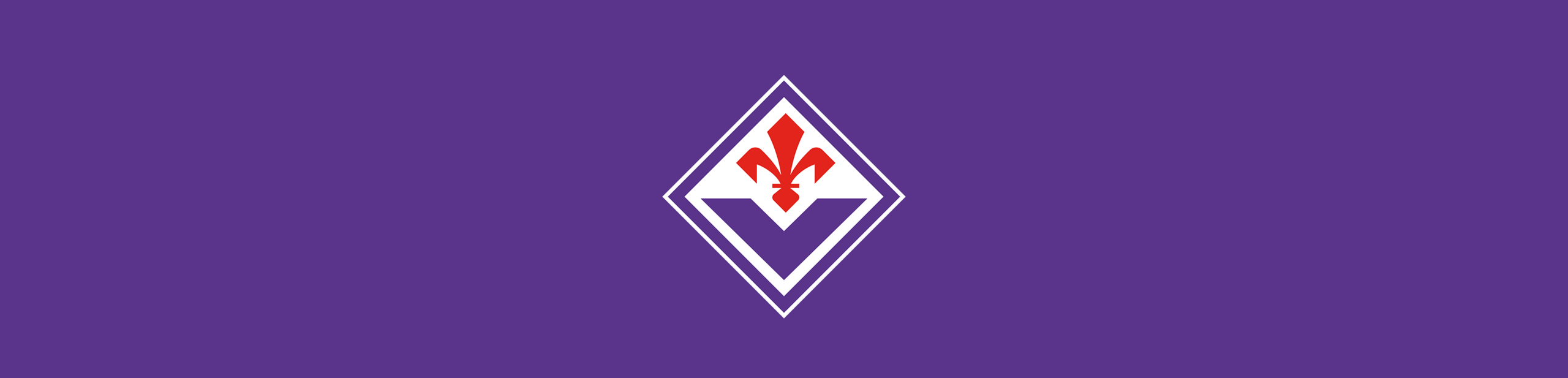 Fiorentina