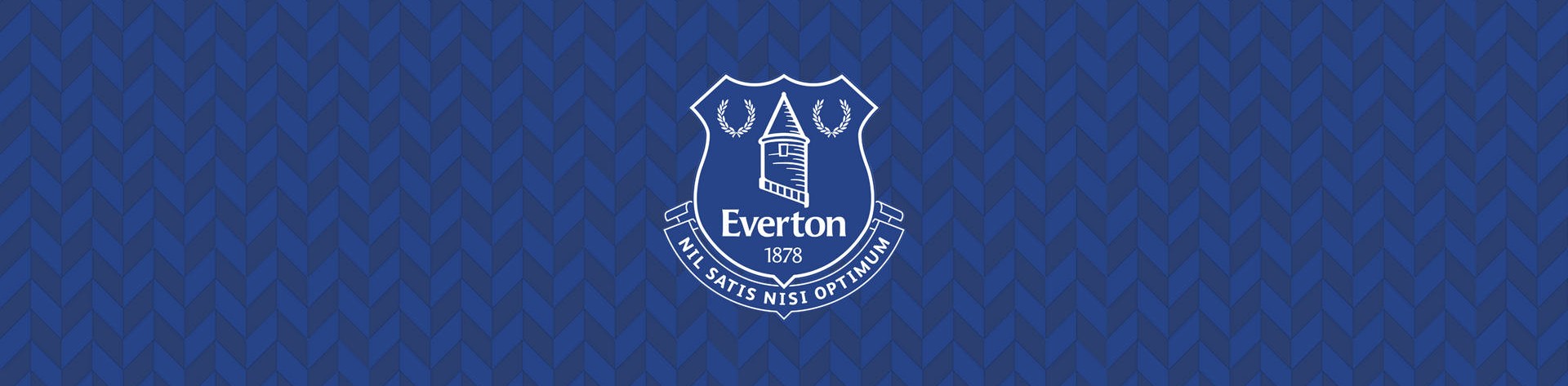 Everton