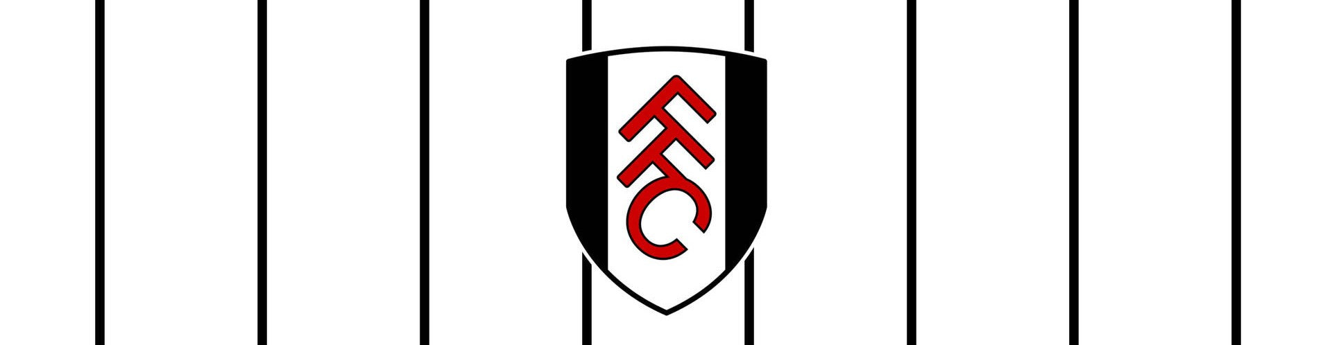Fulham