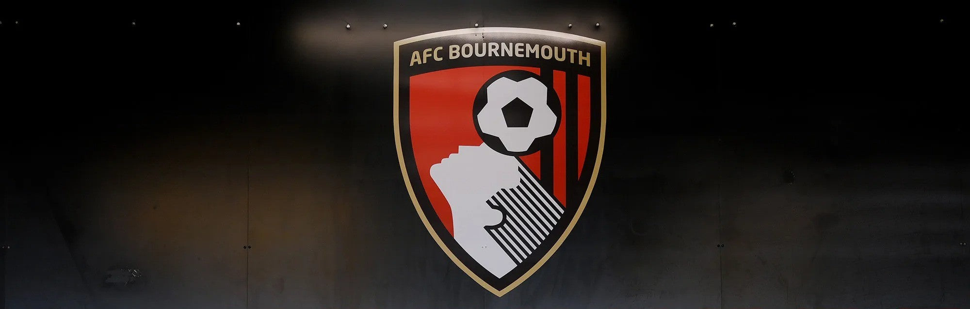 Bournemouth