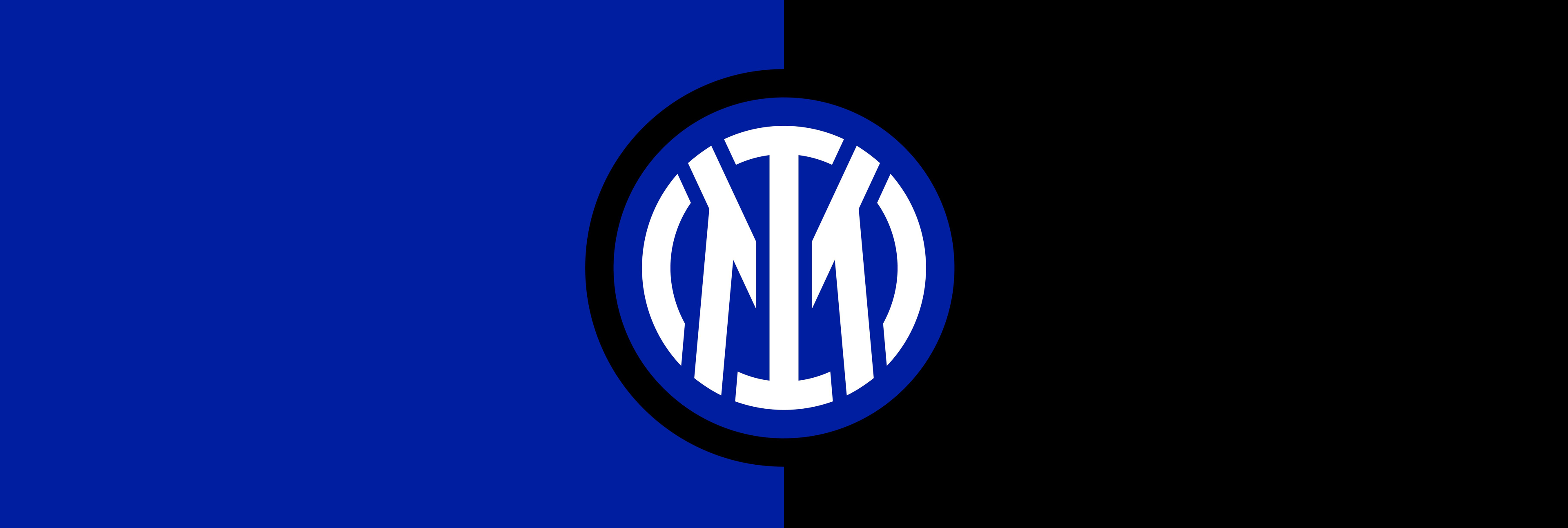 Inter Milan