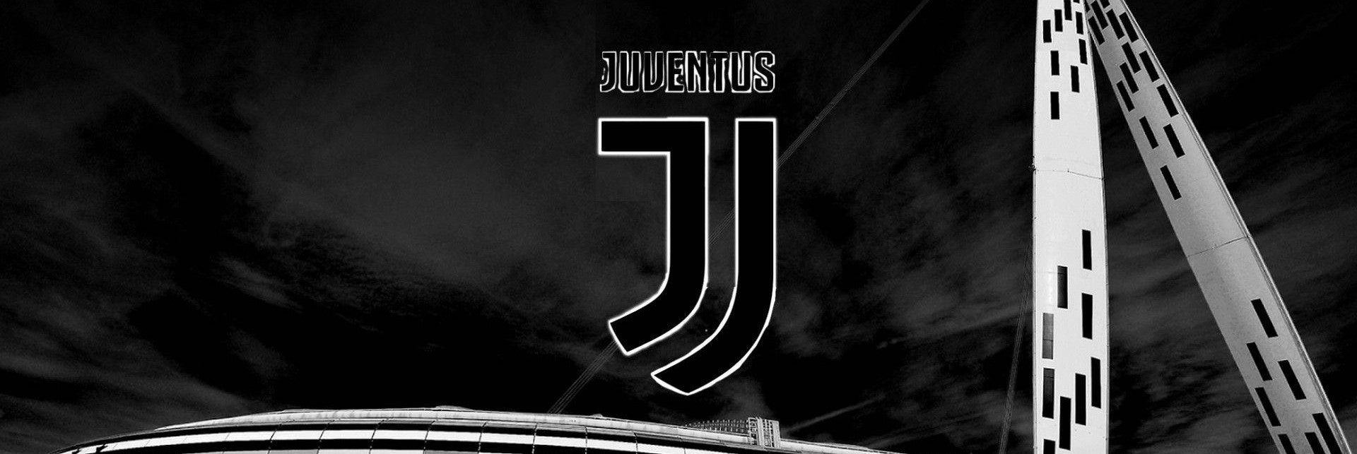 Juventus