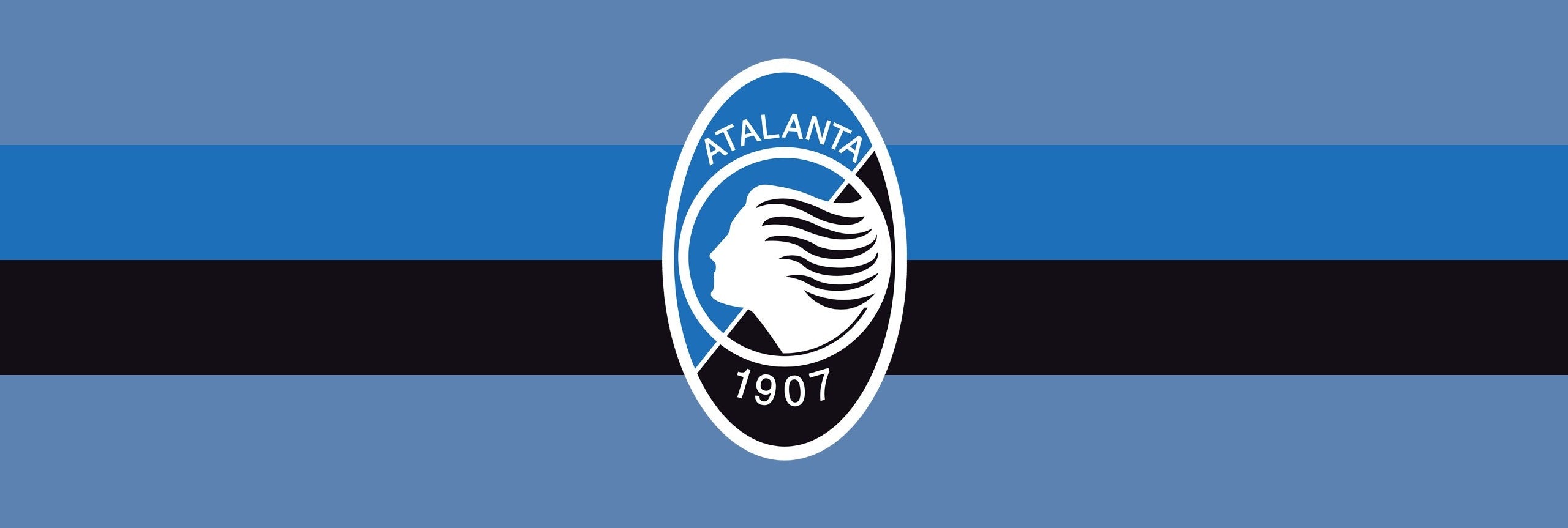 Atalanta