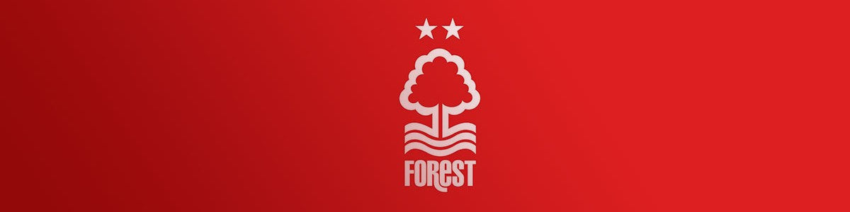 Nottingham Forest
