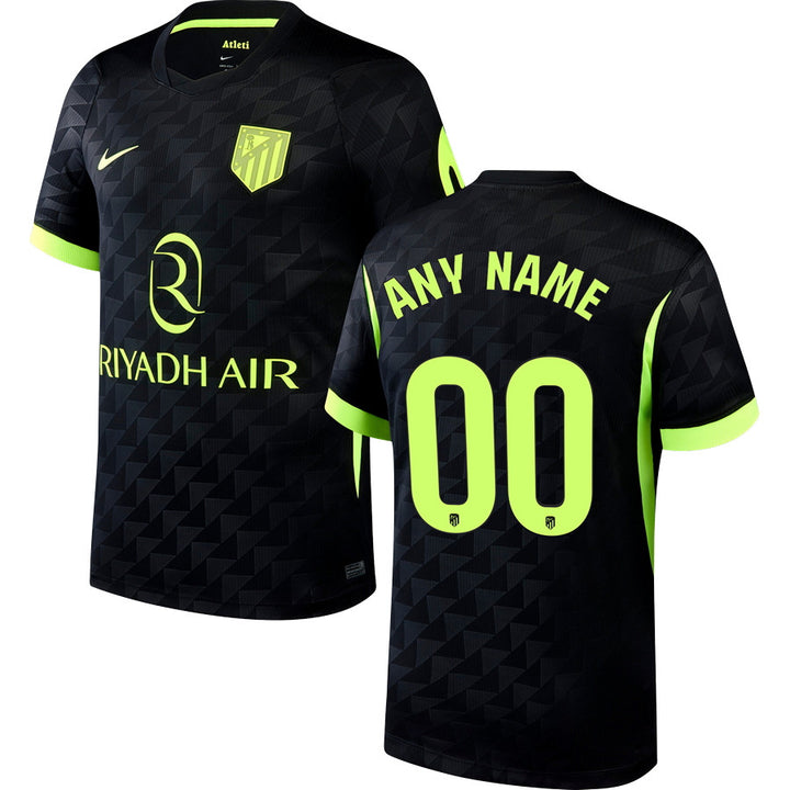 #00 ANY NAME