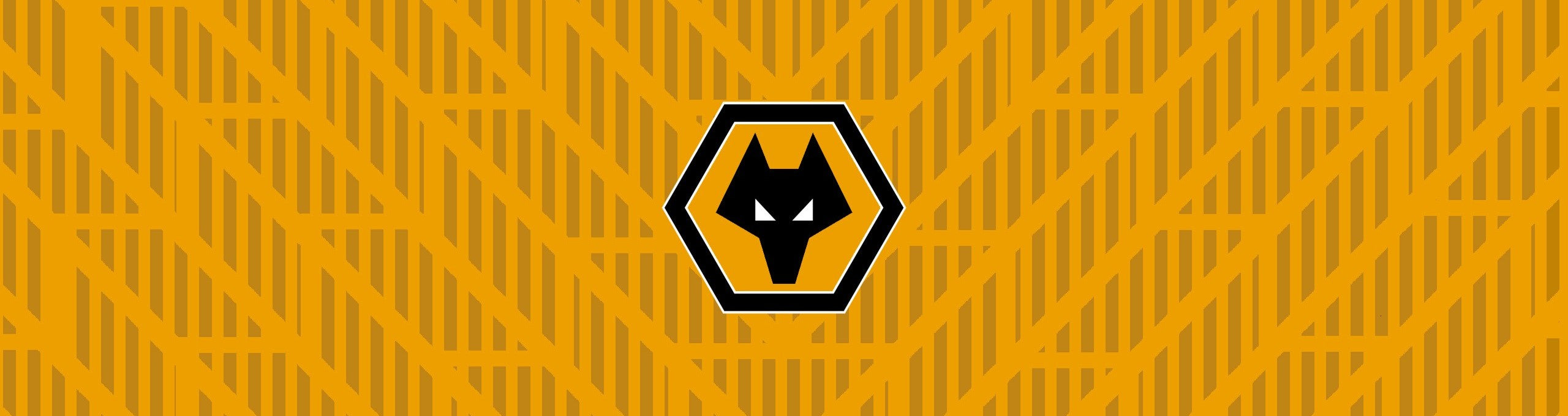 Wolverhampton Wanderers